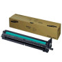HP original válec SS832A, MLT-R707, black