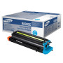 HP original válec SU601A, CLX-R8385C, R8385C, cyan, 30000str.