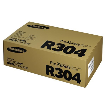 HP original válec SV150A, MLT-R304