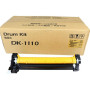 Kyocera original válec DK-1110, 302M293012, 100000str.