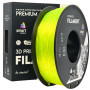 Smart Print PLA is easy to use, great pentru beginners. It prints smoothly with strong layer adhesion and minimal warping. Speci