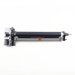 Kyocera original válec DK-7105, 302NL93020, black, 300000str.