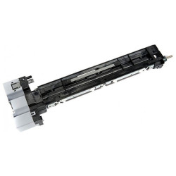 Kyocera original válec 302V693020,302V693021, DK-7125, 600000str.