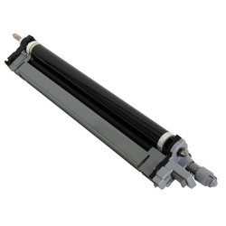 Kyocera original válec DK-8325, 302NP93030,31, 200000str., pre všetky farby