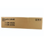 Kyocera original válec DK-8505, 302LC93017, black, 600000str., staré OEM: 302LC93014