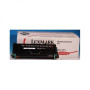 Lexmark original válec 12L0251, black, 90000str.