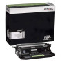 Lexmark original válec 52D0Z00, 520Z, black, 100000str.