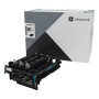 Lexmark original válec 78C0Z50, CMYK, 125000str.