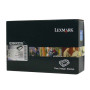 Lexmark original válec E260X22G, black, 30000str.