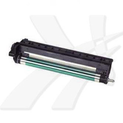 Konica Minolta original válec 4146-401, 1710-4760-01, black, 5000str.