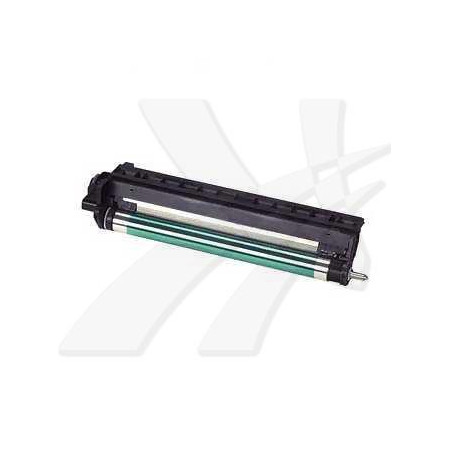 Konica Minolta original válec 4146-401, 1710-4760-01, black, 5000str.