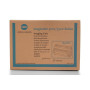 Konica Minolta original válec 1710-5520-01, black, 30000str.