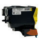 Toner pentru Konica Min. | A0X5252 / TNP22Y | galben | 4600 pag. | neutral box