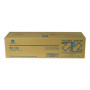 Konica Minolta original válec A2VG0Y0, DU-104, black, 220000str.
