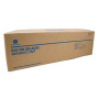Konica Minolta original válec IU310K, 4047-403, black, 80000str.