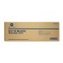 Konica Minolta original válec IU311K, 4062-223, black, 70000str.