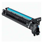 Konica Minolta original válec IU313K, A0DE03F, black, 120000str.