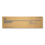 Konica Minolta original válec IU410K, 4047-203, black, 100000str.