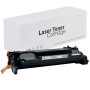 Toner pentru Canon | CRG070H / 5640C002/ 070H | negru | 10000 pag. | neutral box