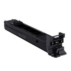 Konica Minolta original válec IUP-16, A63X03V, A63X03A, black, 60000str.