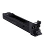 Konica Minolta original válec IUP-16, A63X03V, A63X03A, black, 60000str.