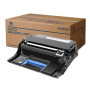 Konica Minolta original válec A6VM03W, IUP-21, black, 60000str.