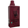 Smart Print Water Washable Resin allows easy post-processing with just water. Special inhibitors enhance durability and color. O