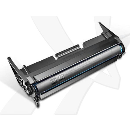Konica Minolta original válec 4174-313, 4174-311, black, 20000str.