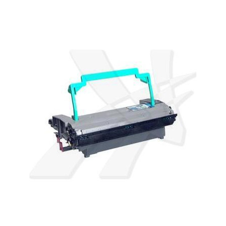 Konica Minolta original válec 4519-402, 4519-401, black, 20000str.
