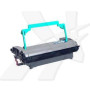 Konica Minolta original válec 4519-402, 4519-401, black, 20000str.
