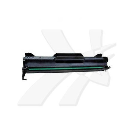 Konica Minolta original válec 1710-4360-01, black, 20000str.