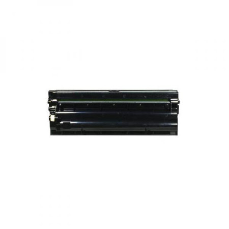 Panasonic original válec KX-FA78X, black, 6000str.