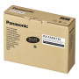 Panasonic original válec KX-FAD473X, black, 10000str.