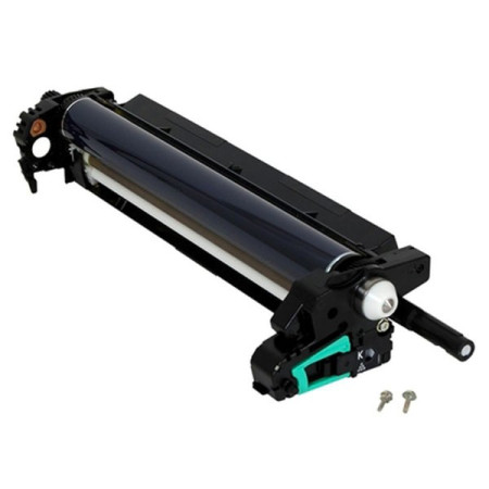 Ricoh original válec M0262014, M0262024, black, 60000str.