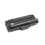 Ricoh original válec 431148, Typ 1195, black, 12000str.