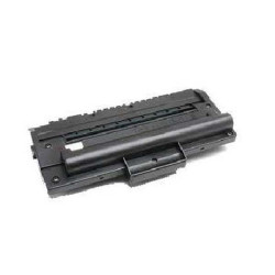Ricoh original válec 431148, Typ 1195, black, 12000str.