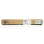Ricoh original válec A219-9510, black, 45000str.
