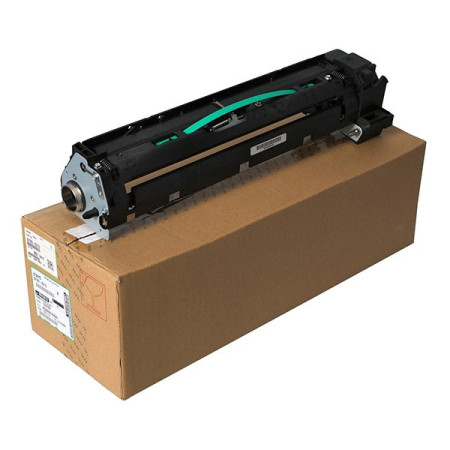 Ricoh original válec D0292256