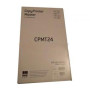 Ricoh original 893266, black