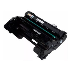 Ricoh original válec M2813041, M2813042, M2813040, DK-3160, black