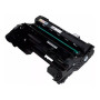 Ricoh original válec M2813041, M2813042, M2813040, DK-3160, black