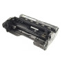 Ricoh original válec M9060130, M9060136, M9060118, M9060114, black