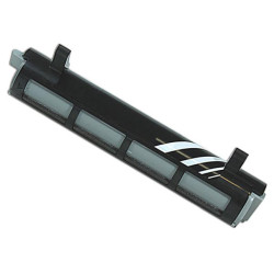 Ricoh original válec D1882252, D1882254, D1882264, D1882252, D1882235, black, 60000str., pre výmenu farieb je nutné použiť 4 ks 