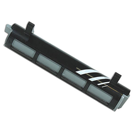 Ricoh original válec D1882252, D1882254, D1882264, D1882252, D1882235, black, 60000str., pre výmenu farieb je nutné použiť 4 ks 