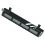 Ricoh original válec D1882252, D1882254, D1882264, D1882252, D1882235, black, 60000str., pre výmenu farieb je nutné použiť 4 ks 
