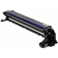 Ricoh original válec D1862238, D1862208, D1862258, D1862218, black