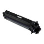 Ricoh original válec D2970121, D297-0121, D2970122, black, 60000str.