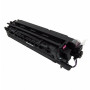 Ricoh original válec D2960127, D2140123,D214-0123, D2960123, magenta, 36000str.