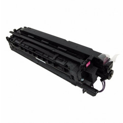 Ricoh original válec D2960127, D2140123,D214-0123, D2960123, magenta, 36000str.