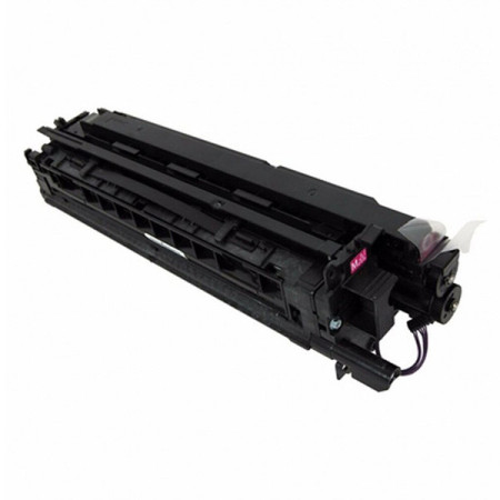 Ricoh original válec D2960127, D2140123,D214-0123, D2960123, magenta, 36000str.